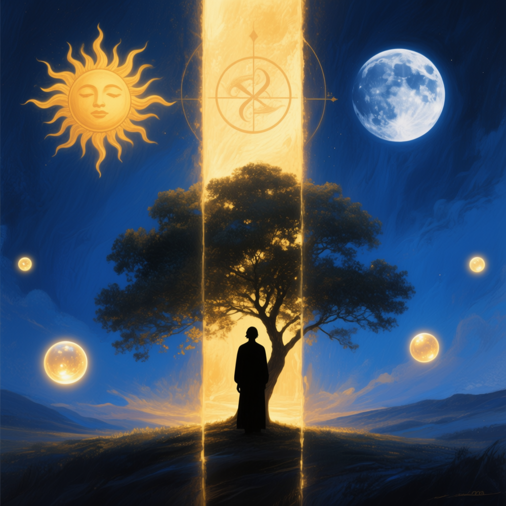 193001_qwen-image-Q8_0_00000.png