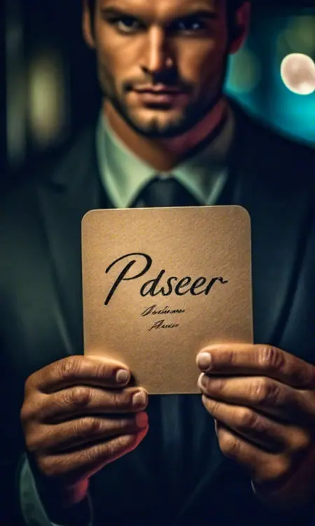 CascadeWorkflow-PAseer