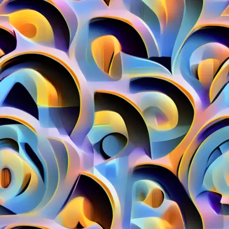Jovian Geometrix Geometry