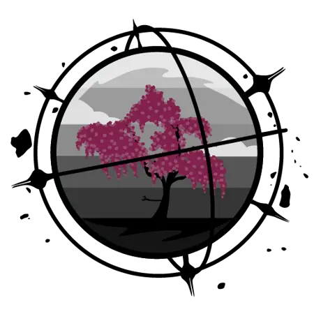 amaretto_O's Avatar