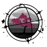 amaretto_O's Avatar