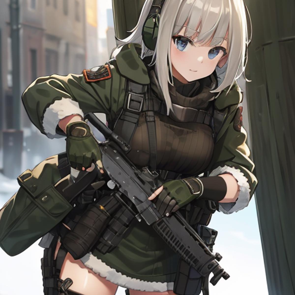 Pp-19 Bizon 