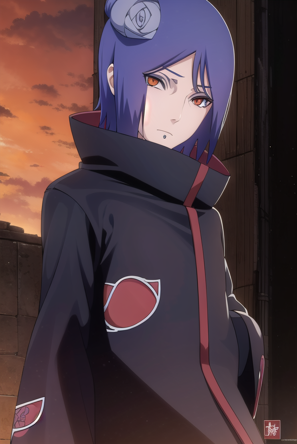 konan-2508558771.png