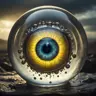 Droozhba's Avatar