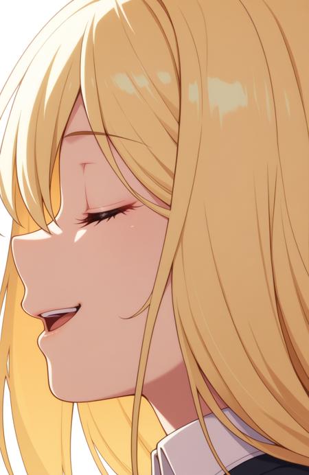 Miyo Takano v1.0