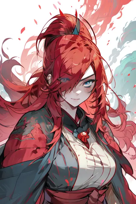 pczocker939's Avatar