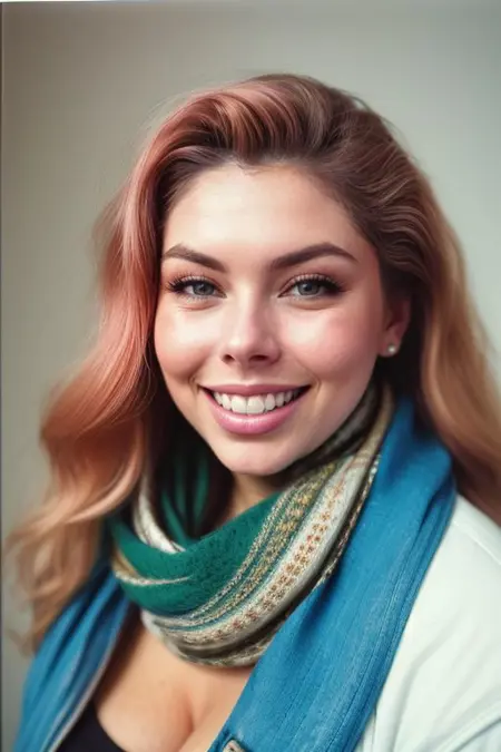 Merger_dilyla_starling