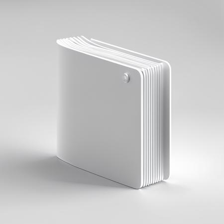 White|white folder icon,many details, octane render, transparent glass texture,frosted glass, transparent technology sense, industrial design, white background, studio lighting, sunshine, flat, minimal, quasi-object, axisymmetric, blender, C4D, best quality, 4k, <lora:090401-000004:0.7>