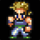 saftle