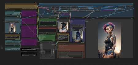 marduk191's Turbo Inpaint (with automatic fixing) v2.0