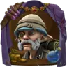 fallsdownstairs's Avatar