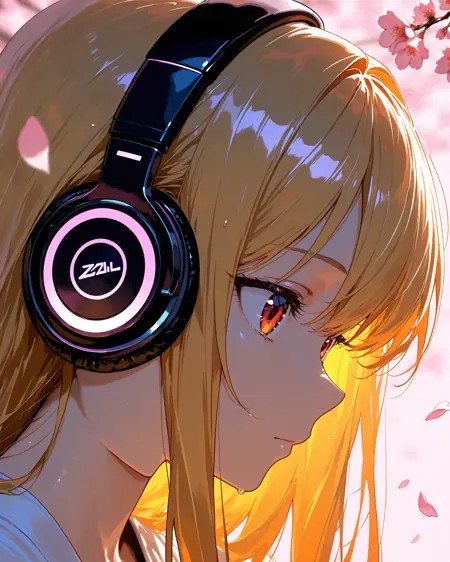 Lzpera's Avatar