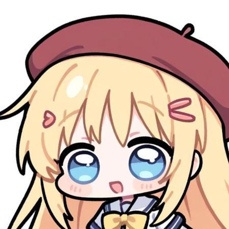 Seazer_ZBC's Avatar