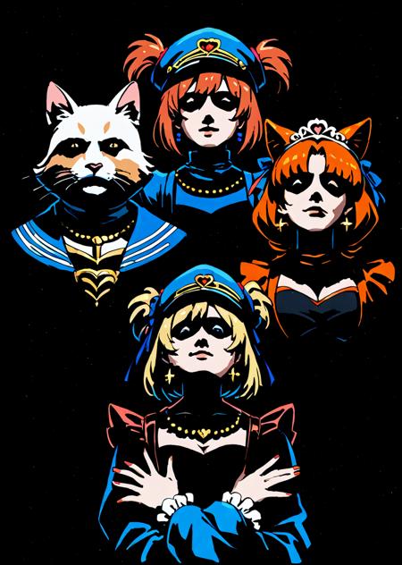 Bohemian Rhapsody (Queen) v1.0