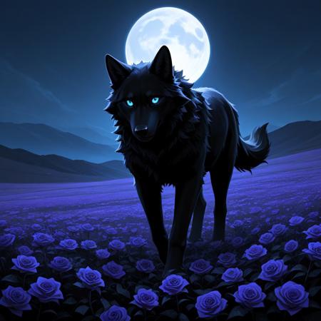 Escorwn's Avatar