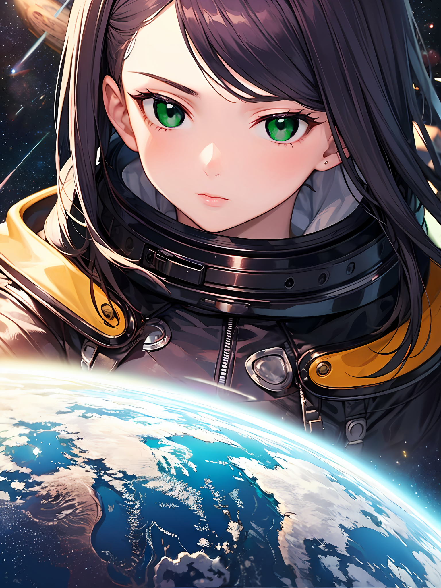 ac5ab5a46a99dee08cb39a03c9601f4af9718b33.png