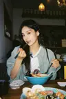 ooooi's Avatar