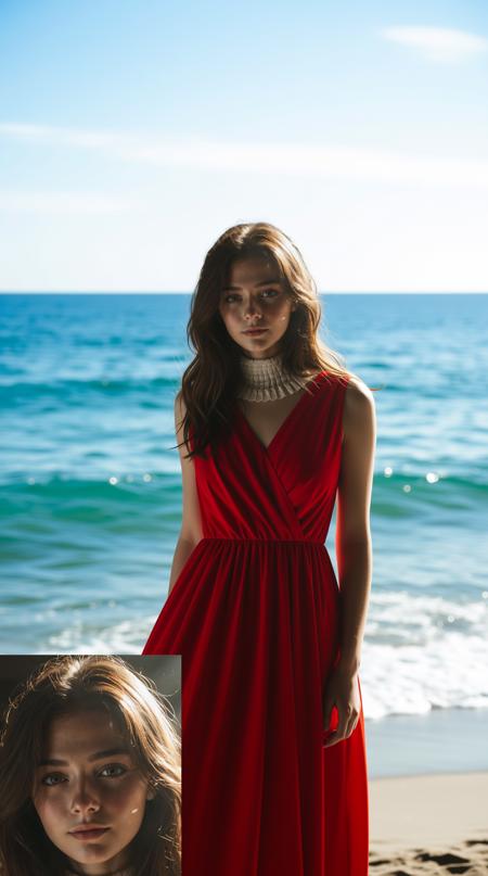 Qwen-Image-Edit F2P F2P v1.0