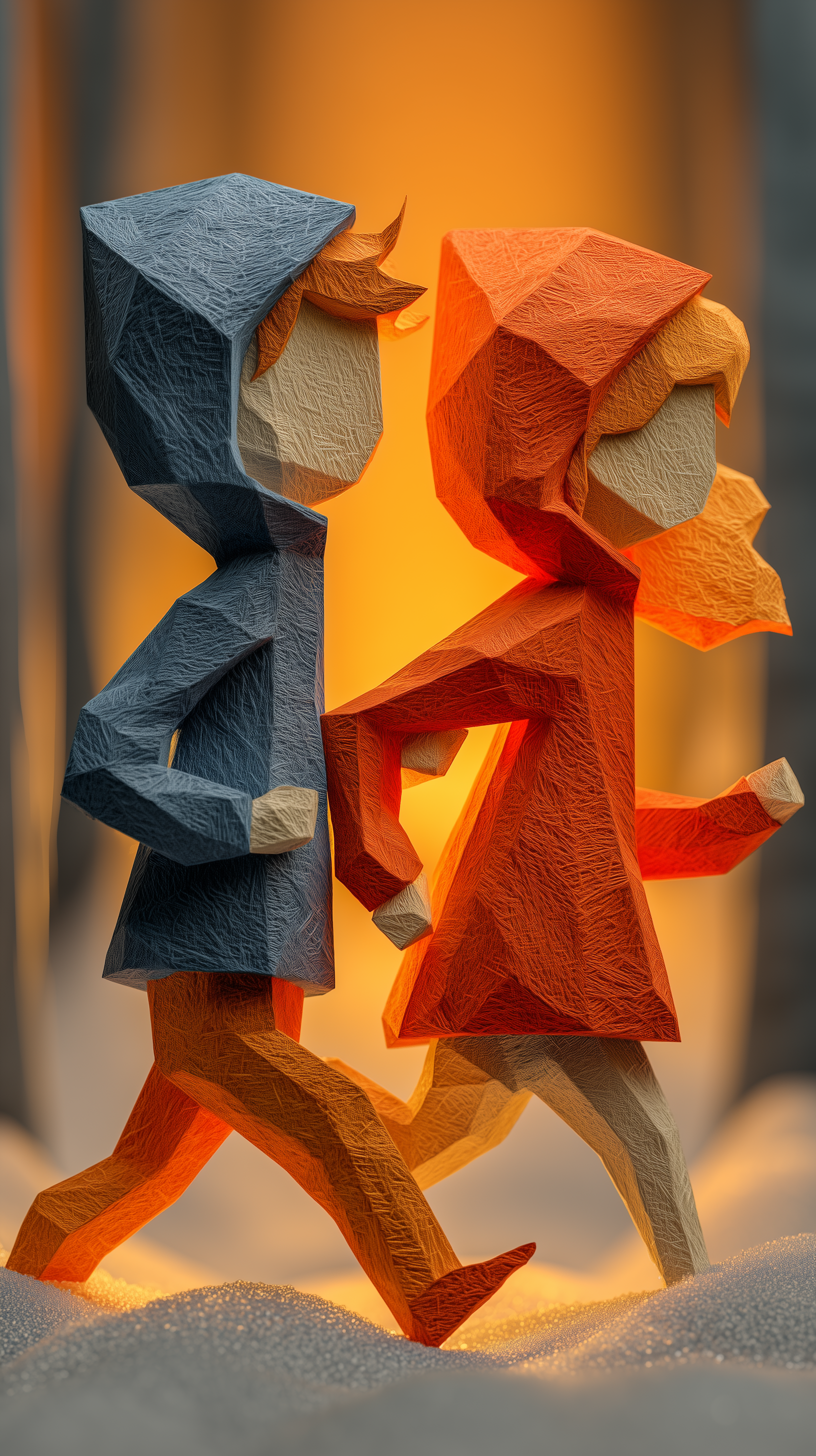 u4186887569_Origami-style_a_young_athletic_couple_running_dynam_9bc4f1b6-8547-4305-8ae0-4375d4c9253a.png