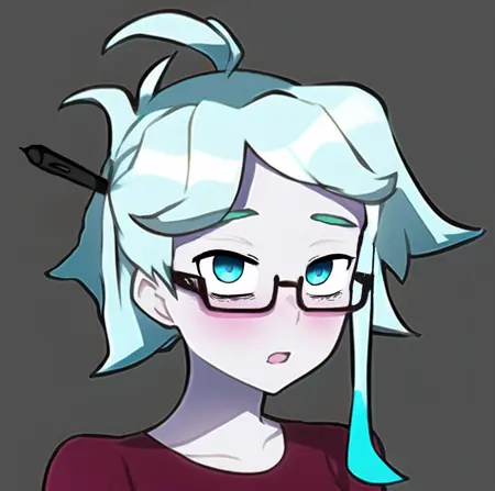 qiller's Avatar