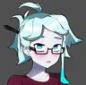 qiller's Avatar