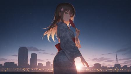Keatai's Avatar