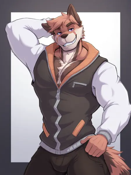 Owen Lorelei - Repeat