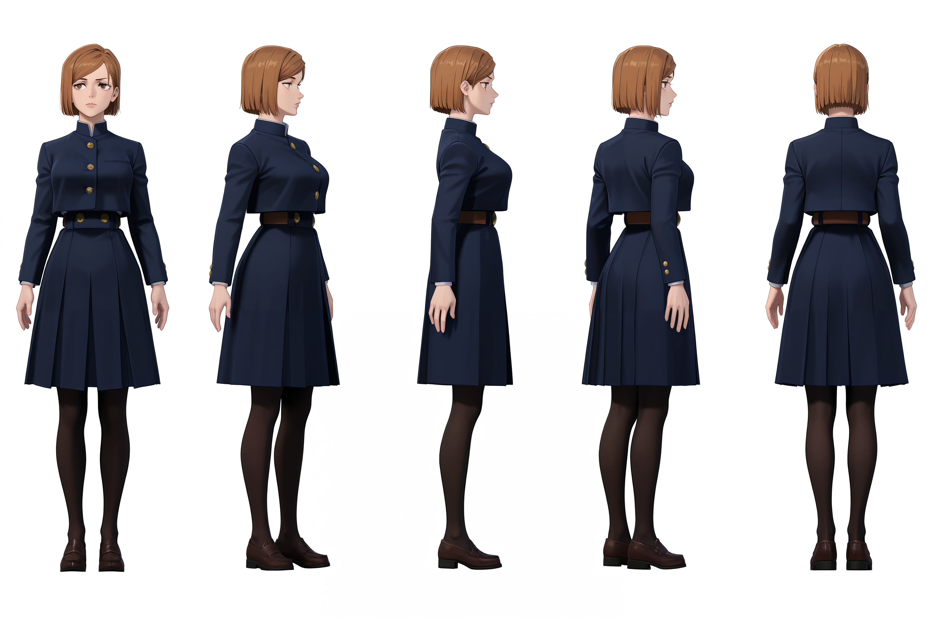 FanArtSuitTileUpscale_00002_.png