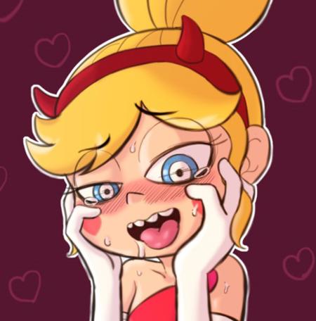 Zaebotavich's Avatar
