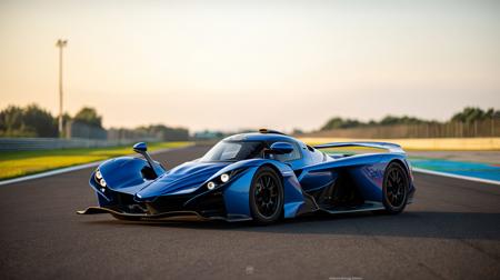 mastermerlin_qwen_2512_Praga_Bohema_2023.safetensors