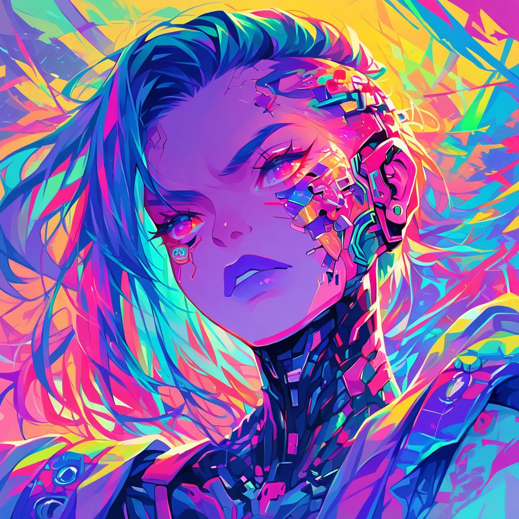 D0C86214F81147D554ED822E31285CE35BE5B2C5908454B0790B565D7469C196