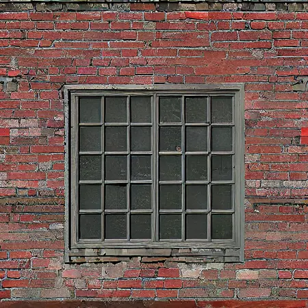 Source Engine Textures