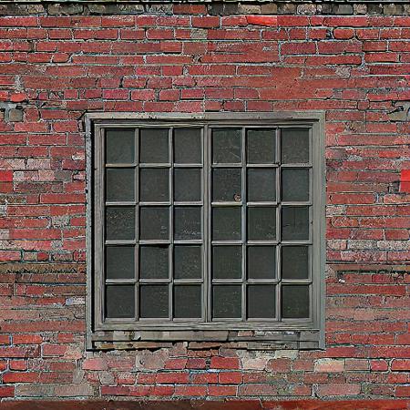 Source Engine Textures v1.0
