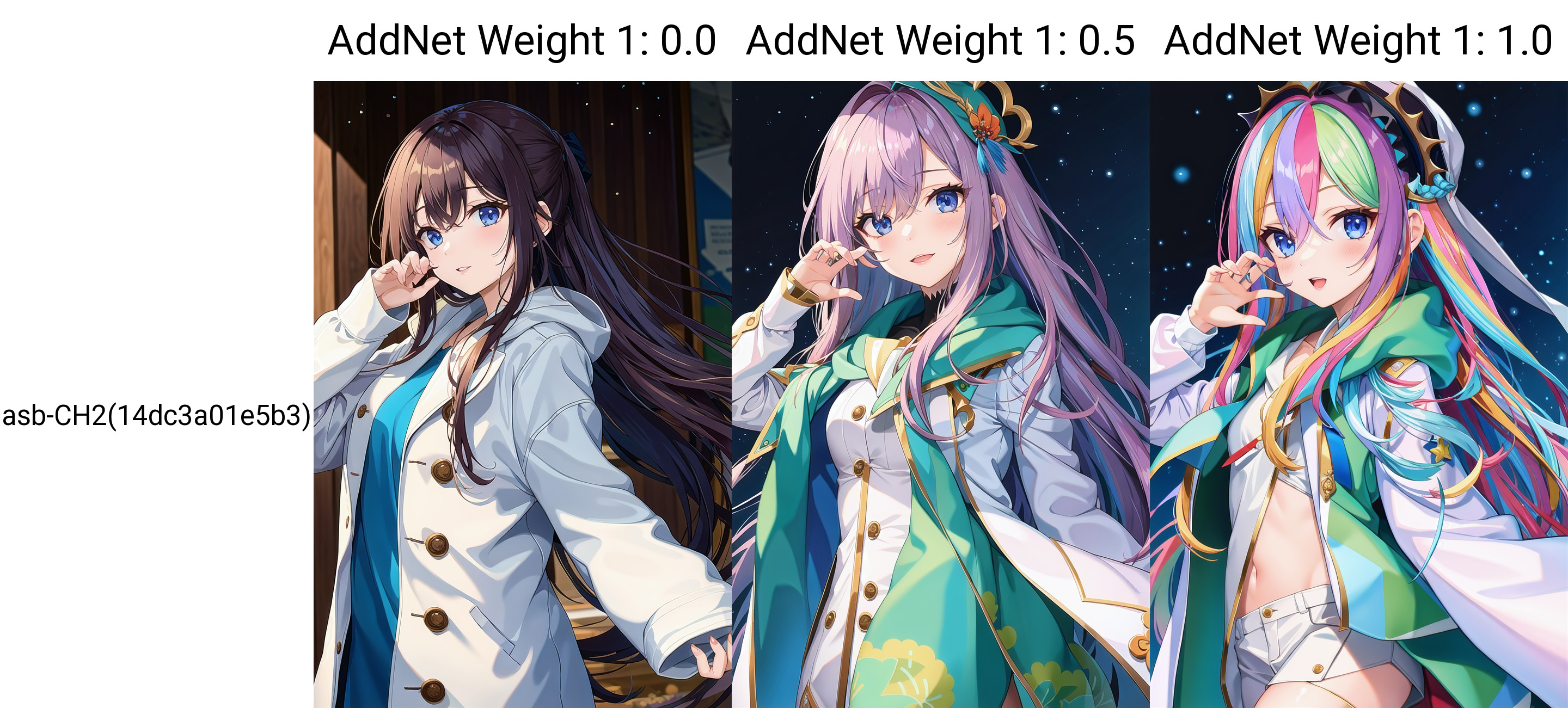 a_tmpz8a83cwz.jpg