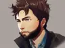 Esbjug's Avatar