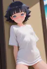 Perv_Force_4's Avatar