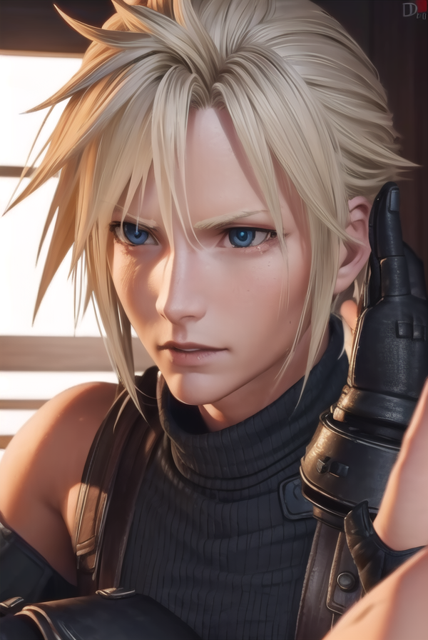 cloudstrife-1428333520.png