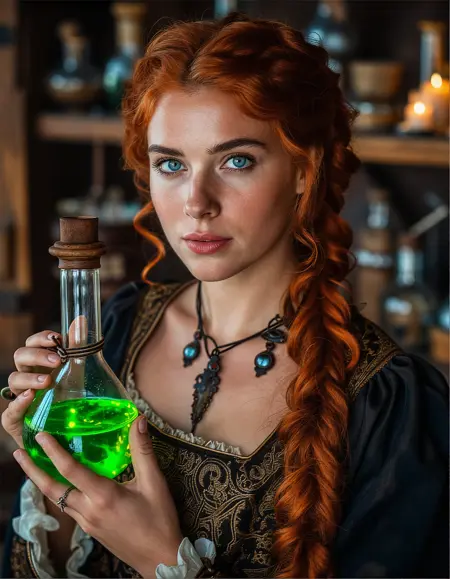 Chroma-ZIT-Upscaler-Detailer