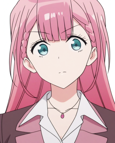 [IL] Mafuyu Kirisu - Bokutachi wa Benkyou ga Dekinai v1.0il