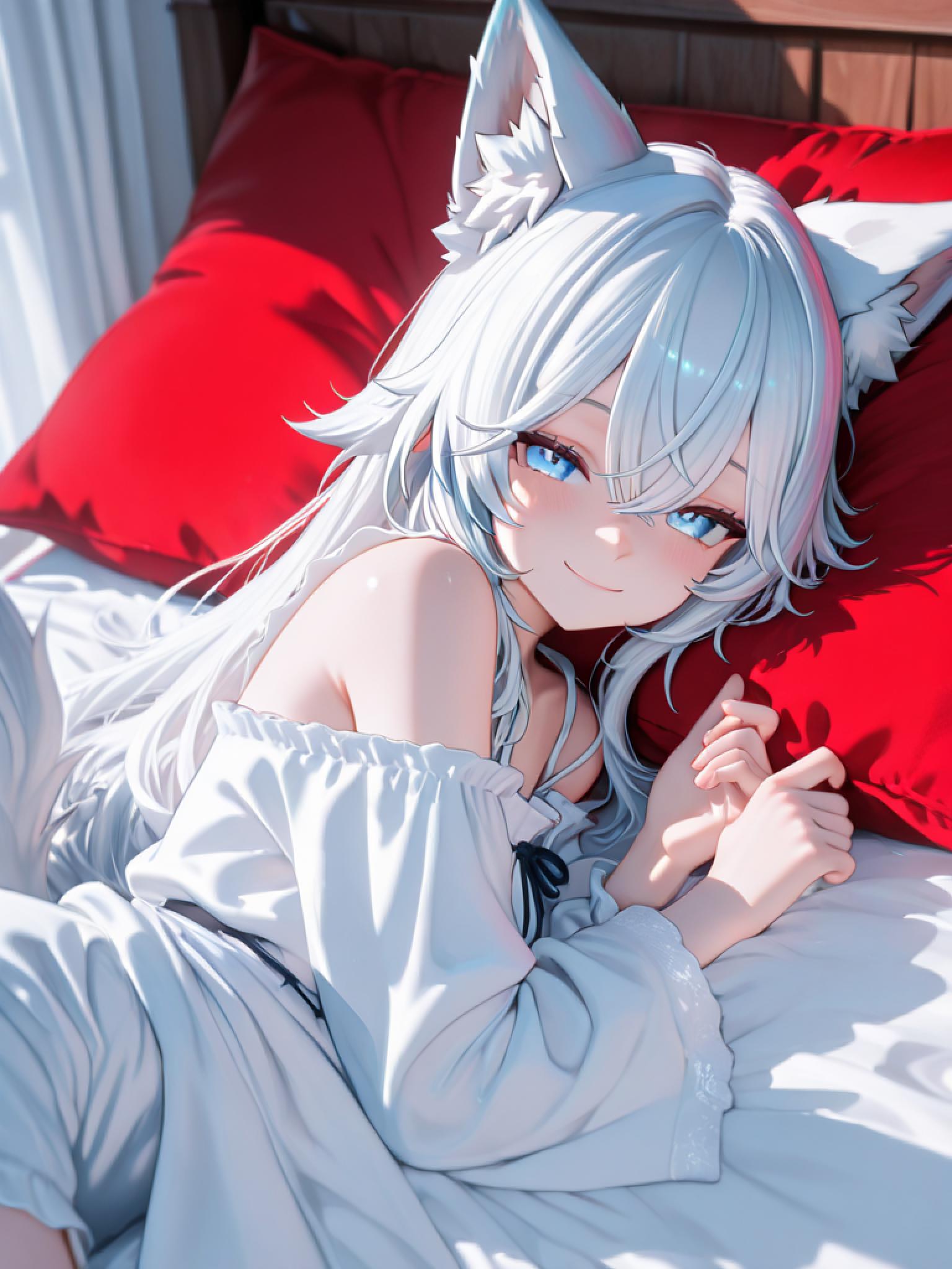 ,s-0_6.png