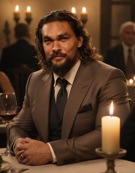 jason momoa