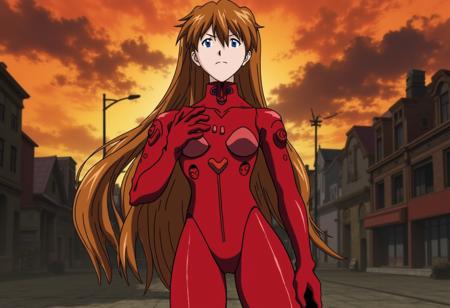 ppasuka