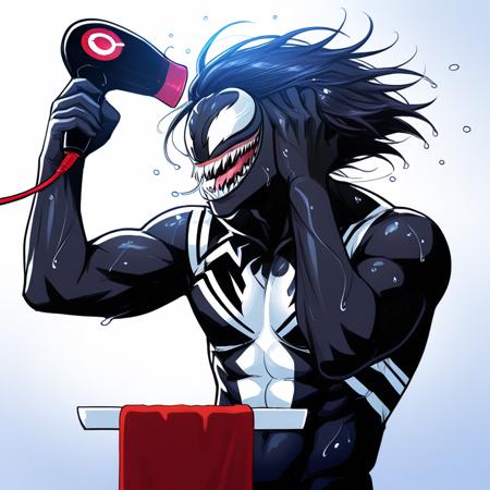 w78689216452's Avatar