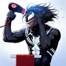 w78689216452's Avatar