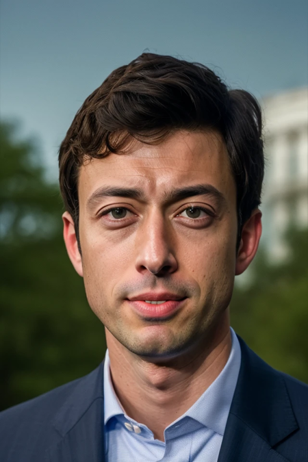 20240424_021727_m.3c7a76f4bf_se.2852596230_st.20_c.7_640x960_jon_ossoff__lora_senate_019_jon_ossoff_0.65__,_face_closeup,_face_focus,_shirt,_formal,_suit,_collared_shirt,_white_shirt,_jacke.webp