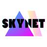 Skynet_Ai