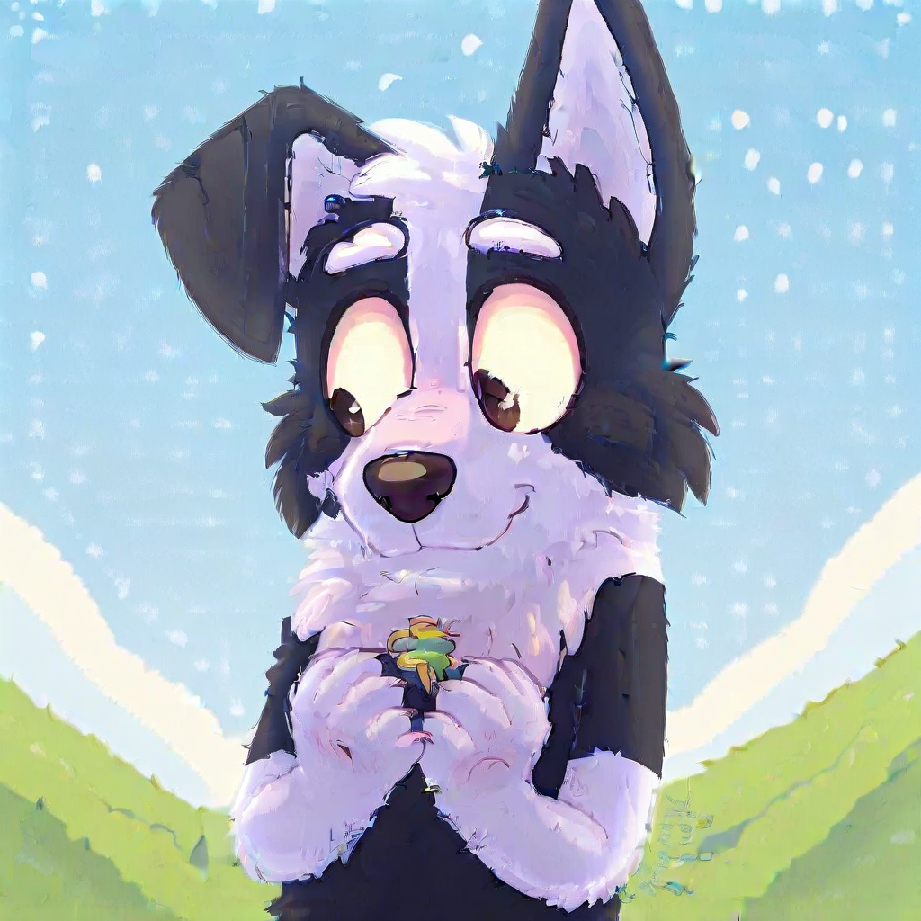 Mackenzie_-_Bluey_e000010_00_20250111204823.png