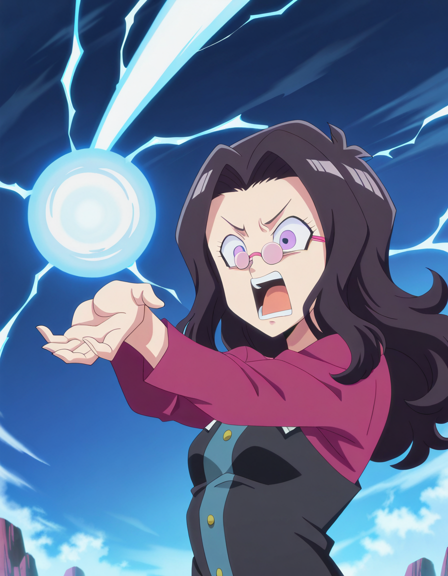 5664a-602059368.png
