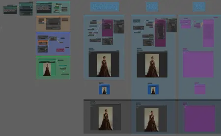 4k ControlNet Upscaler