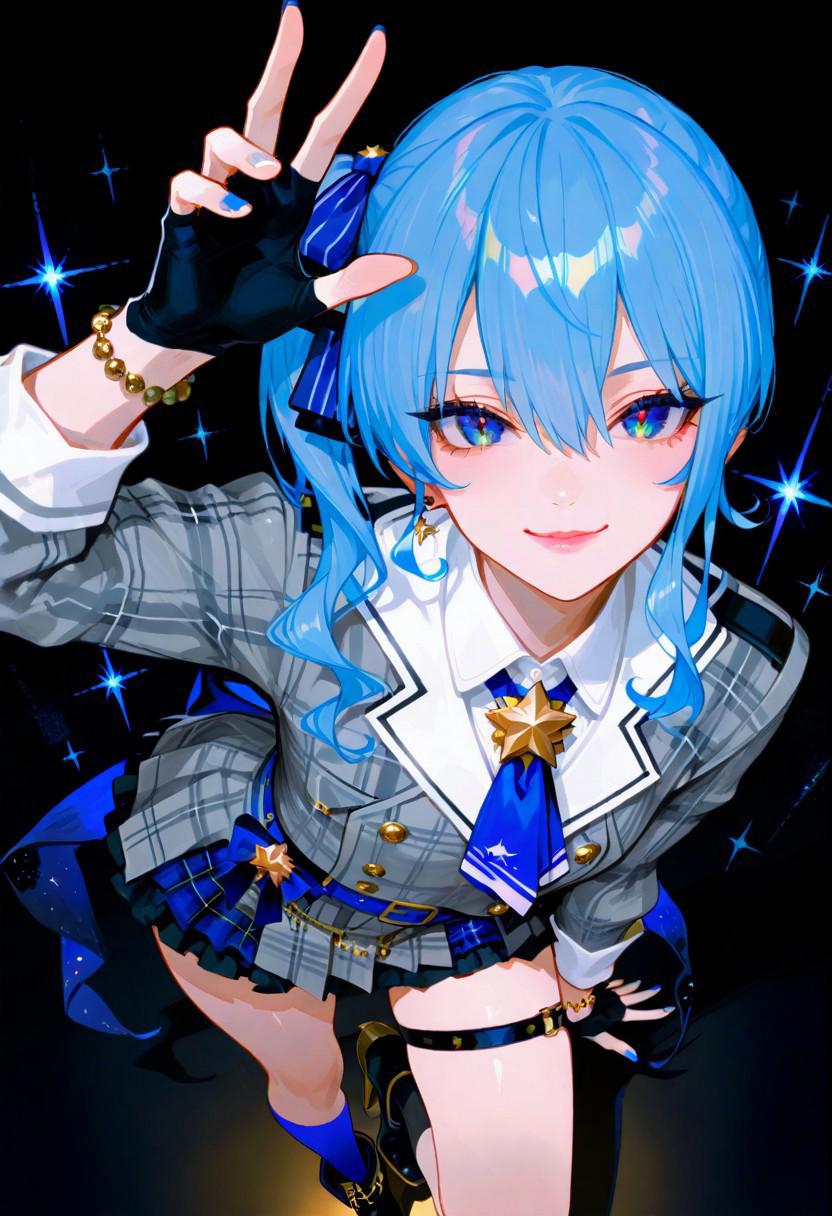 xyz